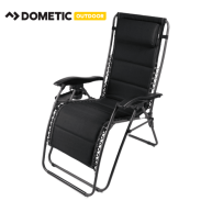 Dometic Opulence Firenze Reclining Chair